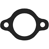 ACDelco 12G25 Thermostat Housing Gasket by ACDelco