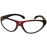 Head Pro Tech Eyeguard