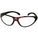 Sporting Goods : Head Pro Tech Eyeguard