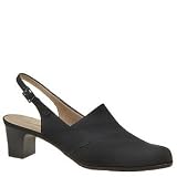 Trotters Womens Georgia Sandal