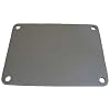 Winegard SKA-004 Traveller Roller Pad for LNB Bracket