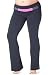 All About Me Pant Long Pink 22W-24W