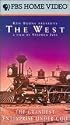 The West: Vol 5: The Grandest Enterprise Under God
