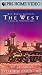 The West: Vol 5: The Grandest Enterprise Under God