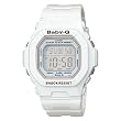Casio - Baby-G - White