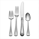 IMAGE OF OLD FRENCH 4PC DINNER SIZE
