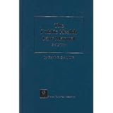 the public health law manual