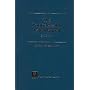 Public Health Law Manual
