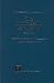 Public Health Law Manual