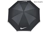 31Mpr3AKQ L. SL160  Golf Umbrellas