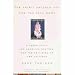 Books : The Spirit Catches You and You Fall Down