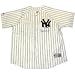 Robinson Cano Yankee Home Replica Jersey (MLB Auth)