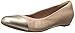 Clarks Women's Alitay Susan Flat