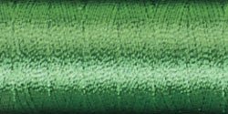 Sulky Grass Green 30Wt Rayon Small Spool 180Yds