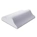 Sleep Innovations Rejuvenation Memory Foam Pillow