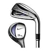 Nike Golf Slingshot Image of Nike Golf Slingshot