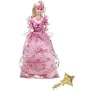 Barbie the Three Musketeers - Pink Corinne Doll