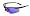 Midnight Blue Revo