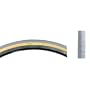 Primo V-Track Wheelchair Tire - 24 x 1.00 (540)