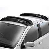 Inflatable Roof Rack
