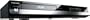Toshiba HD-A2 HD DVD Player