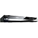 Toshiba HD-A2 HD DVD Player