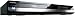 Toshiba HD-A2 HD DVD Player