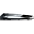 Toshiba HD-A2 HD DVD Player