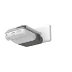 Epson PowerLite 450W MultiMedia Projector (V11H318020)
