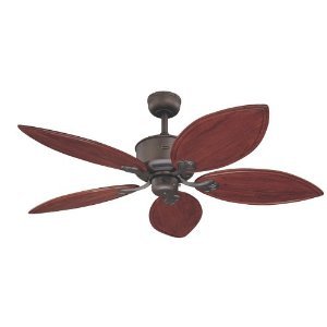 Westinghouse 7244200 Oak Harbor Design Blades