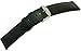 MORELLATO ([g) voh  BOTERO {e 24mm ubN v^ U2226 480 019 024