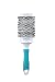 Roots Hair Brushes - Ceramic Barrel Brush - 58mm RS.346.00