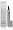 Lancome Flash Retouche Perfecting Brush-On Concealer 02 Rose Lumiere