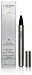Lancome Flash Retouche Perfecting Brush-On Concealer 02 Rose Lumiere