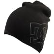 DC Men's Iva 12 Beanie