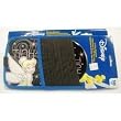 - Tinkerbell Cd Visor Organizer Blue