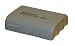 Uniross BC101687 Hard Park  Cordless Telephone Battery 69H