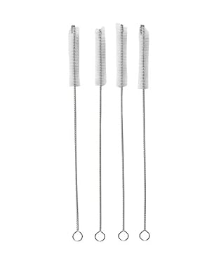 Dr. Brown's Cleaning Brushes - 4pk