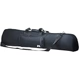 Photo : HAKUBA USA INC PSTC400 LIGHT STAND CASE