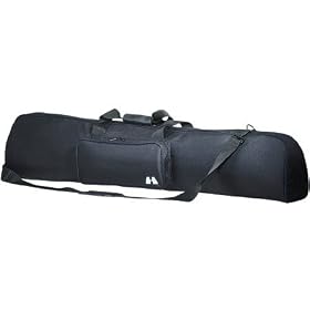 Click here to buy HAKUBA USA INC PSTC400 LIGHT STAND CASE by Hakuba.
