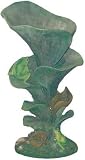 VCS Leaf Frog Globe Stand 21 Inch High - B0012XIZXS