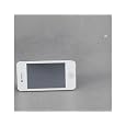 unlocked cell phones H6 3.5"