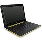 It3 Anti-glare Screen Protector Guard for 14" Hp Slatebook 14 Series Laptop