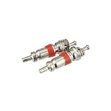 Rockshox Sid Pure Delite Top Cap Assembly