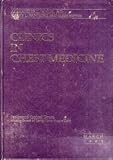Prolonged Critical Illness: Management of Long-Term Acute Care [Clinics in Chest Medicine - Vol 22 No. 1 March 2001]