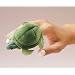 Folkmanis Mini Turtle Finger Puppet