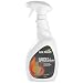 Eco Touch Carpet + Upholstery Cleaner, 24oz