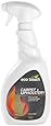 Eco Touch (CUC24) Carpet + Upholstery Cleaner - 24 oz.