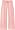 Blossom Pink