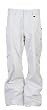 DC Men's Banshee 10 5K Pant